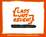 Lass uns reden