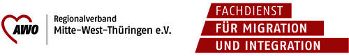 FDMI Weimar
