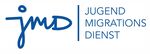JMD