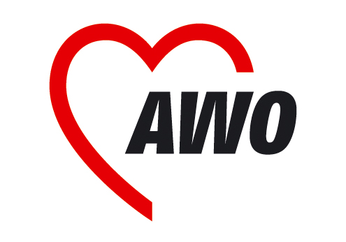 AWO Logo