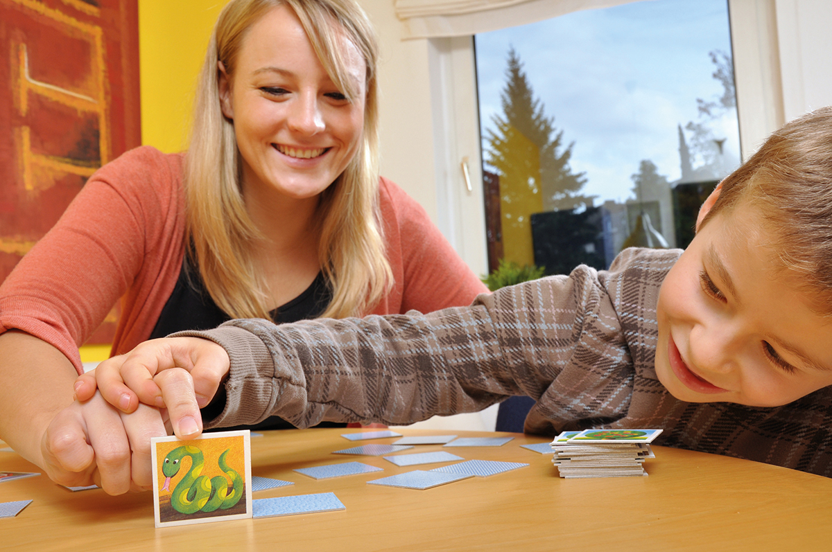 Symbolbild: © Fotolia.com - Dan Race