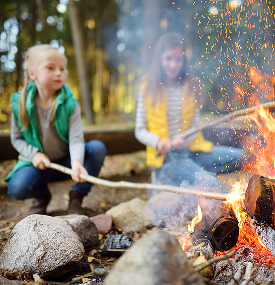 AWO Altenburg, Kommunikations- und Begegnungsstätte, Wohnanlage Goethestraße Gößnitz, Kinder und Jugendcamp Naundorf, Betreutes Wohnen, Pflegeeinrichtung, Pflegeheim Altenburg,