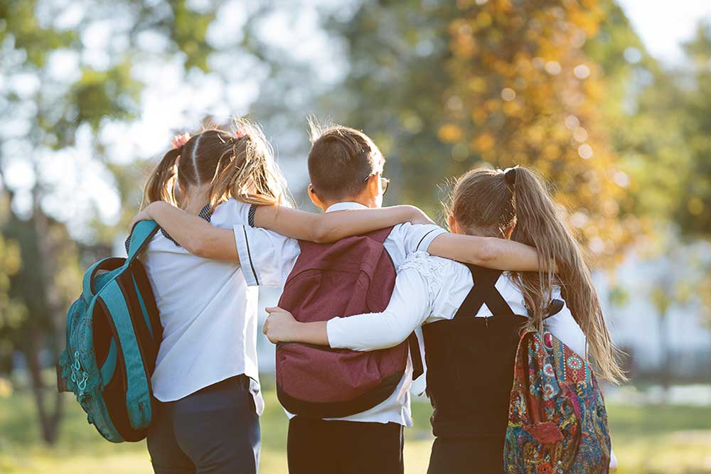 AWO Altenburg, Kommunikations- und Begegnungsstätte, Wohnanlage Goethestraße Gößnitz, Kinder und Jugendcamp Naundorf, Betreutes Wohnen, Pflegeeinrichtung, Pflegeheim Altenburg,