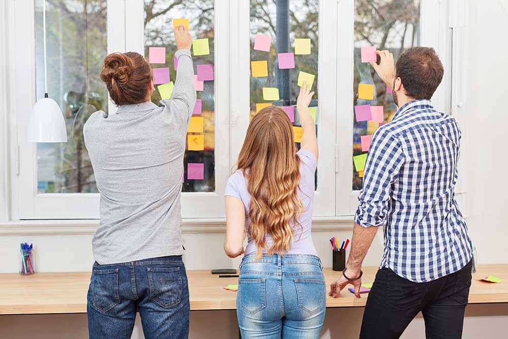 AWO Altenburg, Kommunikations- und Begegnungsstätte, Wohnanlage Goethestraße Gößnitz, Kinder und Jugendcamp Naundorf, Betreutes Wohnen, Pflegeeinrichtung, Pflegeheim Altenburg,