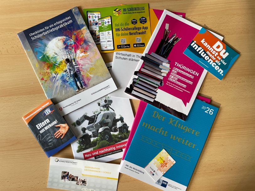 Herbstfest mit Zauberer Gerd 1