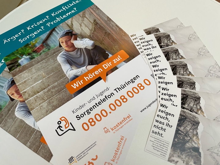 Herbstfest mit Zauberer Gerd 1