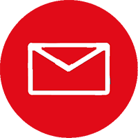 Schreiben Sie uns eine E-Mail an info@awo-altenburg.de