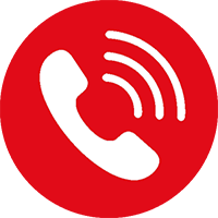 Rufen Sie uns an unter 03447-55890