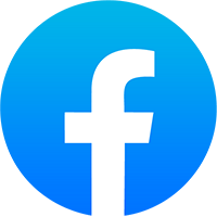 Folgen Sie uns auf Facebook