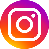 Folgen Sie uns auf Instagram